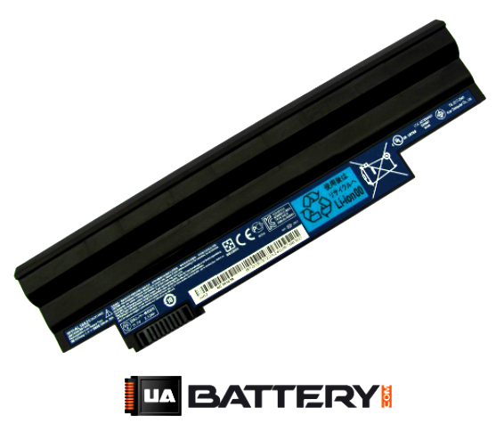 Батарея Acer Aspire One купить