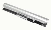 Батарея для ноутбука HP Compaq KP03 Pavilion TouchSmart 11 10.8В Черный 3200мАч Orig