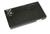 Батарея для ноутбука Asus A32-A8 X80 11.1В Черный 4400мАч Orig - фото 2, миниатюра