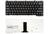 Клавиатура для ноутбука Lenovo ThinkPad (E43) Черный, RU