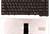 Клавиатура для ноутбука Toshiba Tecra (M10, A9, A10, M9, S5, S10, S11, S200, S300) Satellite (Pro S200) с указателем (Point Stick), Черный RU