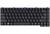 Клавиатура для ноутбука Samsung (P460) Черный RU - фото 2, миниатюра