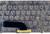Клавиатура для ноутбука Sony Vaio (VPC-SD, VPC-SB) Черный, (Без фрейма) RU - фото 3, миниатюра