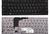 Клавиатура для ноутбука HP Envy (13) Черный, (Без фрейма) Русский (горизонтальный энтер)