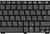 Клавиатура для ноутбука HP Pavilion (G71) Черный, RU - фото 2, миниатюра