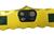 Батарея для пылесоса iRobot Roomba 500 3300мАч 14.4В желтый - фото 2, миниатюра