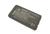 Батарея для ноутбука Dell M5701 Inspiron 1000 14.8В Черный 4400мАч OEM - фото 3, миниатюра