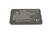 Батарея для ноутбука Dell M5701 Inspiron 1000 14.8В Черный 4400мАч OEM - фото 4, миниатюра