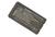 Батарея для ноутбука Dell M5701 Inspiron 1000 14.8В Черный 4400мАч OEM - фото 5, миниатюра