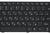 Клавиатура для ноутбука Lenovo IdeaPad (B570, V570, Z570, Z575) Черный, (Черный фрейм), RU - фото 2, миниатюра