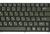 Клавиатура для ноутбука Acer eMachines (G620, G720, G520) Черный, RU - фото 2, миниатюра