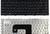 Клавиатура для ноутбука Dell Studio (14, 14Z, 1440, 1450, 1457) Черный, RU
