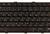 Клавиатура для ноутбука Dell Studio (14, 14Z, 1440, 1450, 1457) Черный, RU - фото 2, миниатюра