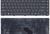 Клавиатура для ноутбука Acer Timeline (3410, 4741, 3810) Черный, Mat, RU