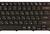 Клавиатура для ноутбука Acer Packard Bell ( TM81, TM82, TM86, TM87, TM89, TM94) Черный, (Без фрейма), RU - фото 2, миниатюра