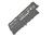 Усиленная батарея для ноутбука Samsung AA-PBYN4AB 530U3B 7.4В Черный 6100мАч Orig - фото 2, миниатюра