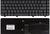 Клавиатура для ноутбука HP Presario С700 C700T, C727, C729, C730 Черный, RU