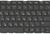 Клавиатура для ноутбука HP Pavilion (M6-1000) Черный, (Без фрейма) RU - фото 2, миниатюра