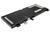 Батарея для ноутбука Asus C41N1731-2 ROG Strix G512LU 15.4В Черный 4335мАч - фото 3, миниатюра