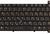 Клавиатура для ноутбука HP Compaq NC6320, NX6310, NX6315, NX6325, NC6310 с указателем (Point Stick), Черный, RU - фото 3, миниатюра