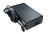 Зарядное устройство для ноутбука Dell 150Вт 19.5В 7.7A 7.4x5.0мм PA-4E OEM - фото 2, миниатюра