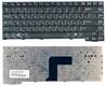 Клавиатура для ноутбука LG (R40, R400, R405) Черный, RU