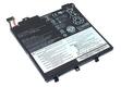 Батарея для ноутбука Lenovo L17C2PB1 V330-14IKB 7.5В Черный 4000мАч OEM
