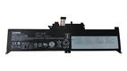 Батарея для ноутбука Lenovo-IBM 00HW026 ThinkPad Yoga 260 15.2В Черный 2815мАч Orig