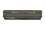 Батарея для ноутбука HP Compaq HSTNN-IB93 DV3-2000 10.8В Черный 4400мАч OEM