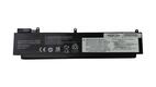 Батарея для ноутбука Lenovo 00HW022 ThinkPad T460s 11.4В Черный 2100мАч OEM