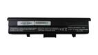 Батарея для ноутбука Dell BD39E XPS m1330 11.1В Черный 5200мАч OEM