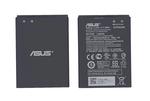 Батарея для Asus B11P1428 ZenFone Go 4,5 3.85В Черный 2050мАч 7.89Вт
