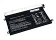 Батарея для ноутбука HP SW02XL X2 210 G2 7.7В Черный 4221мАч OEM