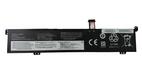 Батарея для ноутбука Lenovo L19M3PF7 Ideapad Creator 5-15IMH05 11.1В Черный 4100мАч OEM
