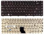 Клавиатура для ноутбука Samsung (R513, R515, R518, R520, R522) Черный, RU