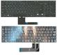 Клавиатура для ноутбука Sony (SF510) Черный, с подсветкой (Light), (Без фрейма) RU