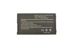 Батарея для ноутбука Asus 70-NF51B1000 A8 11.1В Черный 5200мАч OEM