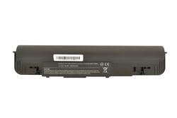 Батарея для ноутбука Dell N887N Vostro 1220 14.8В Черный 2600мАч OEM Батарея для ноутбука Dell N887N Vostro 1220 14.8В Черный 2600мАч OEM