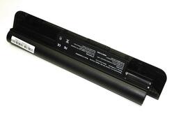 Батарея для ноутбука Dell N887N Vostro 1220 11.1В Черный 5200мАч OEM Батарея для ноутбука Dell N887N Vostro 1220 11.1В Черный 5200мАч OEM