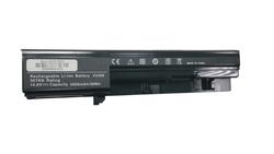 Батарея для ноутбука Dell 50TKN Vostro 3300 14.8В Черный 2600мАч OEM