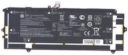 Батарея для планшета HP MG04 Elite x2 1012 G1 7.7В Черный 4820мАч Orig