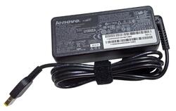 Зарядное устройство для ноутбука Lenovo 65Вт 20В 3.25A Yoga 45N0262 OEM