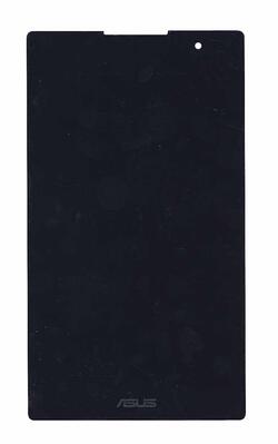Матрица с тачскрином для Asus ZenPad C 7,0 Z170 черный