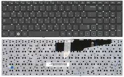 Клавиатура для ноутбука Samsung (NP300E7A, NP305E7A, 300E7A, 305E7A, NP300V7A, NP305V7A, 300V7A) Черный RU