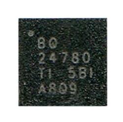 Микросхема Texas Instruments BQ24780
