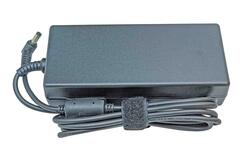 Зарядное устройство для ноутбука Lenovo 120Вт 19.5В 6.15A 5.5x2.5мм ADP-120ZB Orig
