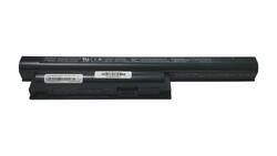 Батарея для ноутбука Sony VAIO VGP-BPS26 SVE14 11.1В Черный 5300мАч Orig