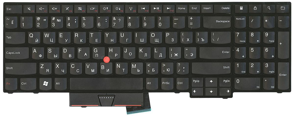 e530c keyboard