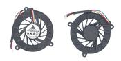 Кулер (ветилятор) для ноутбука Asus A6, A8, F3J, F3T, F8, W3, Z99, 5В 0.3A 4pin Brushless Кулер (ветилятор) для ноутбука Asus A6, A8, F3J, F3T, F8, W3, Z99, 5В 0.3A 4pin Brushless