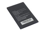 Батарея для смартфона ZTE Li3714T42P3h765039 Blade A3 T220 3.7В Черный 1400мАч 5.18Вт Батарея для смартфона ZTE Li3714T42P3h765039 Blade A3 T220 3.7В Черный 1400мАч 5.18Вт